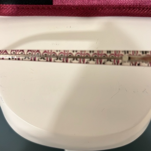 Foster Grant - Optical Store Quality readers +3.25 NEVER USED - Picture 7 of 9